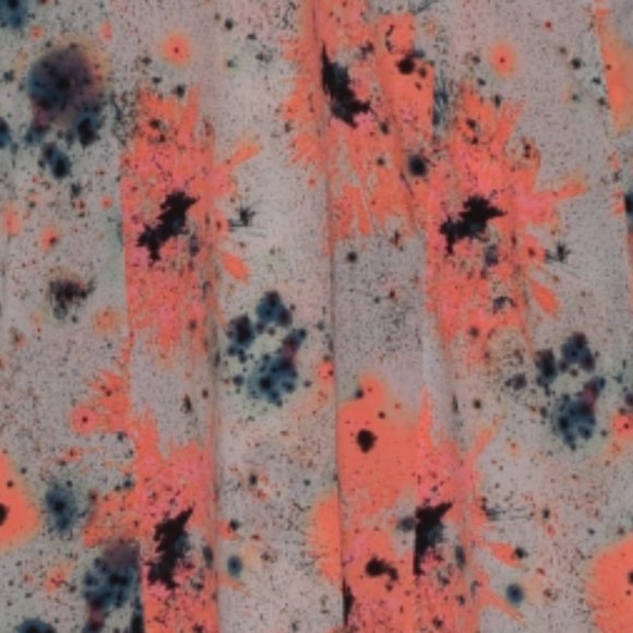 NOT FOR SALE - Picture 4 of 7